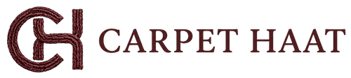 Carpet Haat