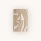 Oyster Garden New Zealand Wool Rug