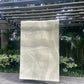 Alabaster New Zealand Wool Rug