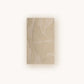 Alabaster New Zealand Wool Rug
