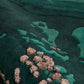 Midori New Zealand Wool Rug