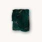 Midori New Zealand Wool Rug