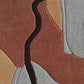 Pelican New Zealand Wool Rug