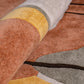 Pelican New Zealand Wool Rug