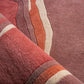 Flamingo New Zealand Wool Rug