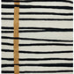 Hand Tufted Bamboo Silk Carpet