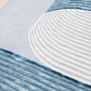 Imperial New Zealand Wool Hand Tufted Rug
