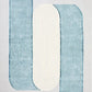 Imperial New Zealand Wool Hand Tufted Rug