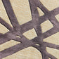 Crave Geomatric Hand Tufted Carpet