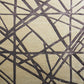 Crave Geomatric Hand Tufted Carpet