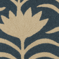 Evening Lotus Hand Tufted New Zealand Wool Carpet & Rug