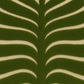 Banana Leaf Hand Tufted New Zealand Wool Carpet & Rug