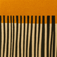 Sunset Fringe Hand Tufted New Zealand Wool Carpet & Rug