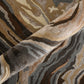 Melting Lava Hand Tufted New Zealand Wool Carpet & Rug