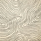 Bespoke Ivory Hand Tufted New Zealand Wool Carpet & Rug