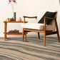 Baster Hand Tufted Wool Carpet & Rug