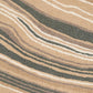 Baster Hand Tufted Wool Carpet & Rug