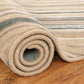 Baster Hand Tufted Wool Carpet & Rug