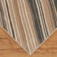 Baster Hand Tufted Wool Carpet & Rug