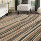 Baster Hand Tufted Wool Carpet & Rug