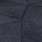 Charcoal Modern Hand Tufted Wool Carpet & Rug