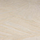 Beige Floral Area Hand Tufted Carpet & Rug