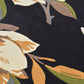 Snowpetal Hand Tufted Rug