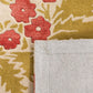 Camille Pink Hand Tufted Floral Carpet & Rug