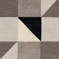 Embosed Carved Hand Tufted Carpet & Rug