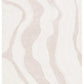 Coastel Wave Hand Tufted Wool Carpet & Rug
