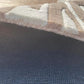 Figro Hand Tufted Wool Carpet & Rug