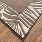 Figro Hand Tufted Wool Carpet & Rug