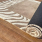 Figro Hand Tufted Wool Carpet & Rug