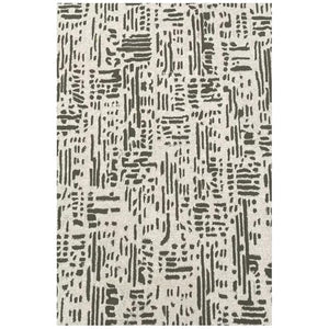 Urban Hand Tufted Wool Carpet & Rug