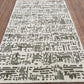 Urban Hand Tufted Wool Carpet & Rug