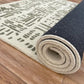Urban Hand Tufted Wool Carpet & Rug