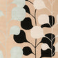 Exquisite Floral Hand Tufted Rug