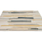 Ressin Hand Tufted Wool Carpet & Rug