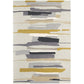Ressin Hand Tufted Wool Carpet & Rug
