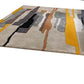 Ressin Hand Tufted Wool Carpet & Rug
