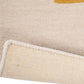 Ressin Hand Tufted Wool Carpet & Rug