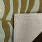 Floral Beach Hand Tufted Carpet & Rug