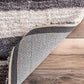 Softplush Hand Tufted Carpet & Rug
