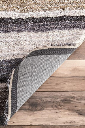 Softplush Hand Tufted Carpet & Rug