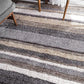 Softplush Hand Tufted Carpet & Rug