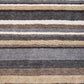 Softplush Hand Tufted Carpet & Rug