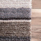Softplush Hand Tufted Carpet & Rug