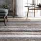 Softplush Hand Tufted Carpet & Rug