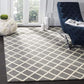 Greybox Hand Tufted Carpet & Rug