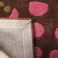 Spacedot Hand Tufted Carpet & Rug